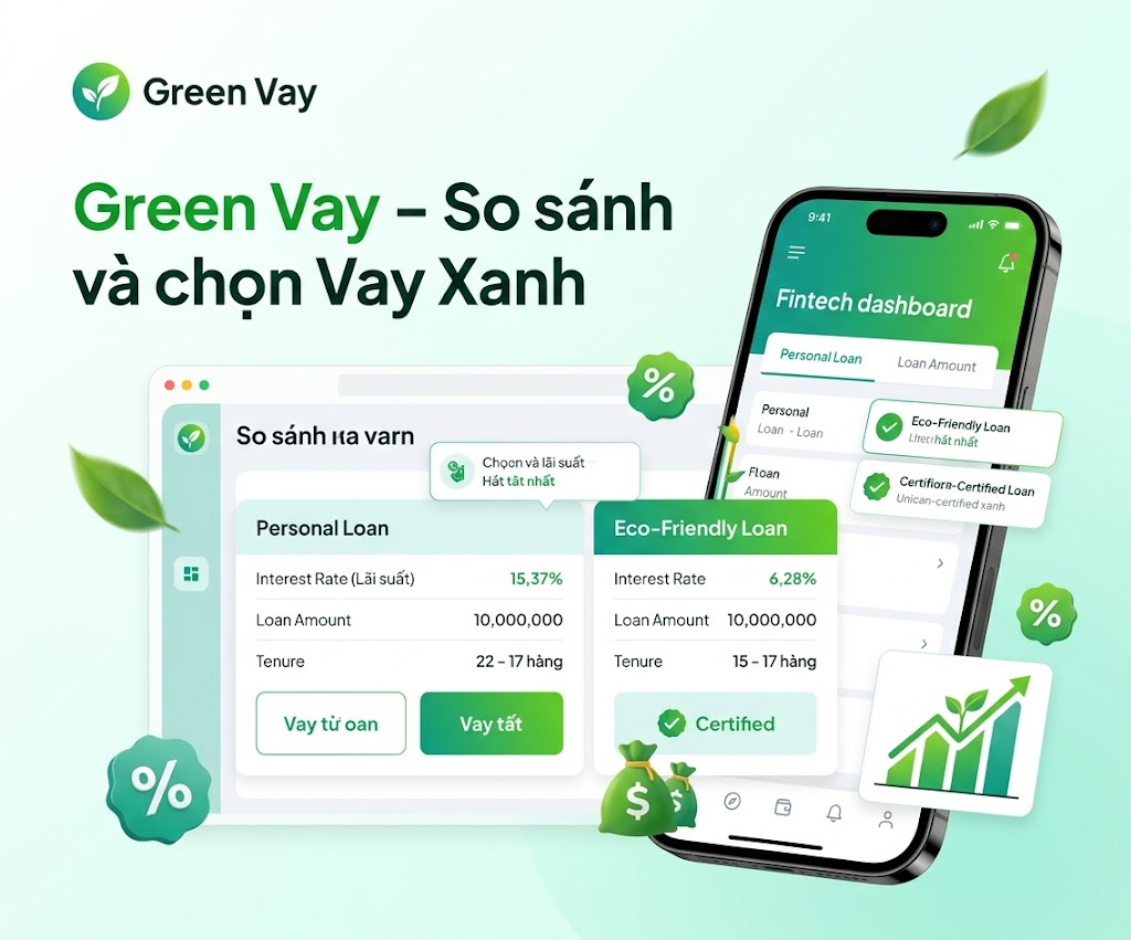 Cách quản lý tài chính cá nhân hiệu quả khi thu nhập còn hạn chế